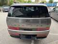 Hyundai SANTA FE 1.6 Plug-in 253cv 4wd 7 posti Xclass + Calligraphy Gris - thumbnail 4
