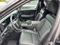 Hyundai SANTA FE 1.6 Plug-in 253cv 4wd 7 posti Xclass + Calligraphy Gris - thumbnail 9