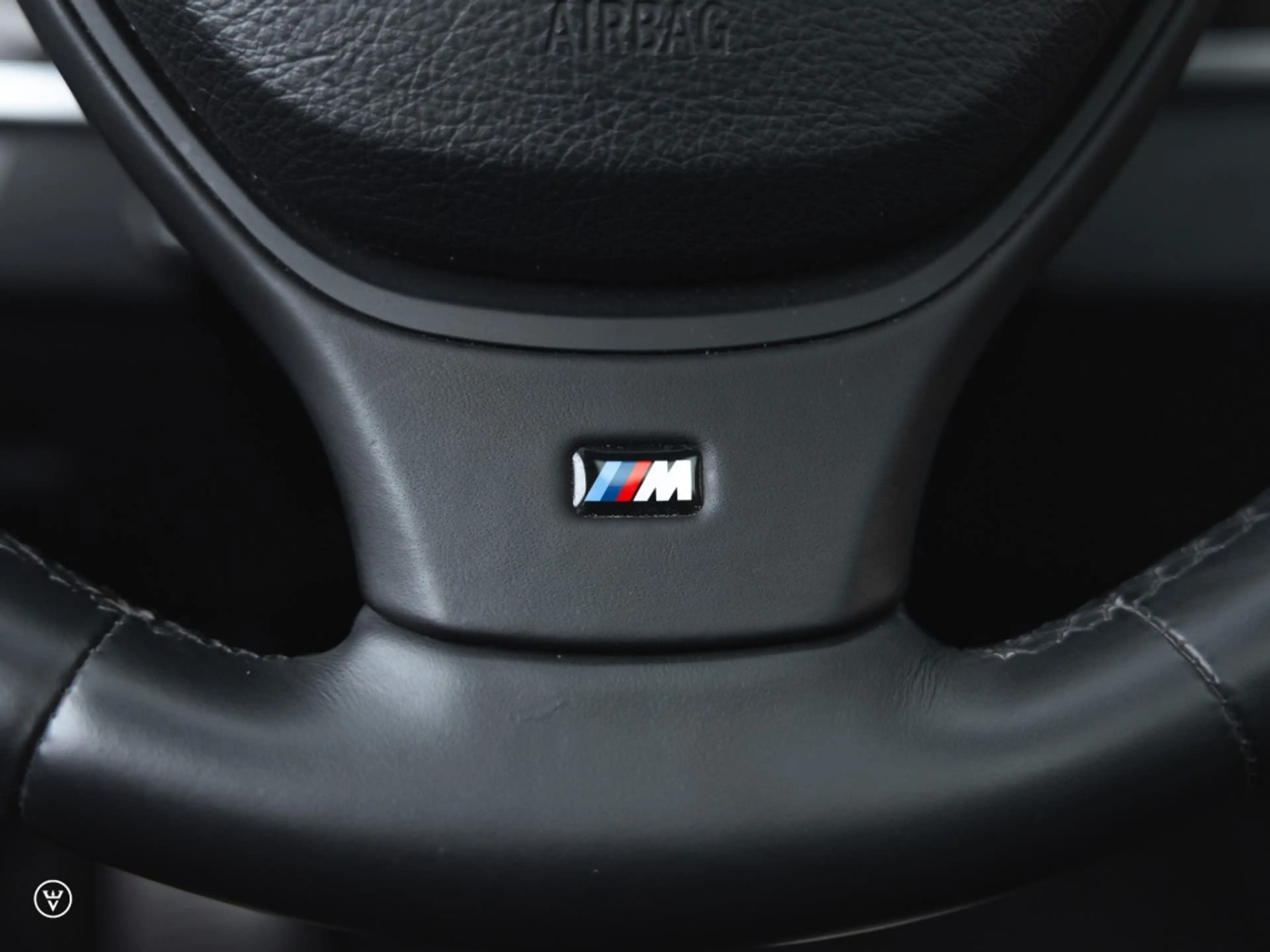 BMW 523 523i M-sport Aut. - 1e eig., dak, 67dkm! — photo 10