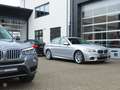 BMW 523 523i M-sport Aut. - 1e eig., dak, 67dkm! Silber - thumbnail 23