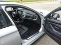 BMW 523 523i M-sport Aut. - 1e eig., dak, 67dkm! Silber - thumbnail 20