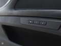 BMW 523 523i M-sport Aut. - 1e eig., dak, 67dkm! Silber - thumbnail 18
