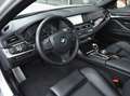 BMW 523 523i M-sport Aut. - 1e eig., dak, 67dkm! Silber - thumbnail 2