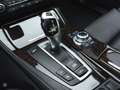 BMW 523 523i M-sport Aut. - 1e eig., dak, 67dkm! Silber - thumbnail 12