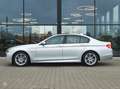 BMW 523 523i M-sport Aut. - 1e eig., dak, 67dkm! Silber - thumbnail 3