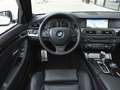 BMW 523 523i M-sport Aut. - 1e eig., dak, 67dkm! Silber - thumbnail 4