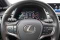 Lexus UX 250h Style Edition Weiß - thumbnail 15