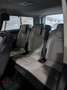 Ford Transit Custom 310 2.0 tdci 170cv Trend combi L2H1 auto E6 Grigio - thumbnail 13