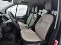 Ford Transit Custom 310 2.0 tdci 170cv Trend combi L2H1 auto E6 Grigio - thumbnail 11