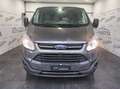 Ford Transit Custom 310 2.0 tdci 170cv Trend combi L2H1 auto E6 Grigio - thumbnail 3