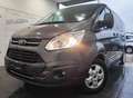 Ford Transit Custom 310 2.0 tdci 170cv Trend combi L2H1 auto E6 Grigio - thumbnail 2