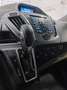 Ford Transit Custom 310 2.0 tdci 170cv Trend combi L2H1 auto E6 Grigio - thumbnail 10