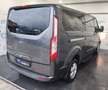 Ford Transit Custom 310 2.0 tdci 170cv Trend combi L2H1 auto E6 Grigio - thumbnail 5