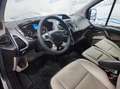 Ford Transit Custom 310 2.0 tdci 170cv Trend combi L2H1 auto E6 Grigio - thumbnail 8