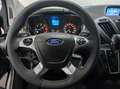Ford Transit Custom 310 2.0 tdci 170cv Trend combi L2H1 auto E6 Grigio - thumbnail 9