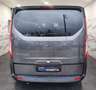 Ford Transit Custom 310 2.0 tdci 170cv Trend combi L2H1 auto E6 Grigio - thumbnail 6