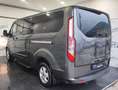 Ford Transit Custom 310 2.0 tdci 170cv Trend combi L2H1 auto E6 Grigio - thumbnail 7