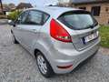 Ford Fiesta Fiesta 1.6 TDCi Econetic - thumbnail 6