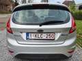 Ford Fiesta Fiesta 1.6 TDCi Econetic - thumbnail 4