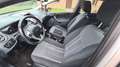 Ford Fiesta Fiesta 1.6 TDCi Econetic - thumbnail 10