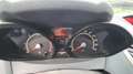Ford Fiesta Fiesta 1.6 TDCi Econetic - thumbnail 12