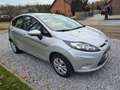 Ford Fiesta Fiesta 1.6 TDCi Econetic - thumbnail 2