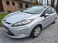 Ford Fiesta Fiesta 1.6 TDCi Econetic - thumbnail 1