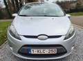 Ford Fiesta Fiesta 1.6 TDCi Econetic - thumbnail 3