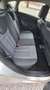 Ford Fiesta Fiesta 1.6 TDCi Econetic - thumbnail 8