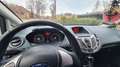 Ford Fiesta Fiesta 1.6 TDCi Econetic - thumbnail 13