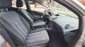 Ford Fiesta Fiesta 1.6 TDCi Econetic - thumbnail 9