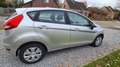Ford Fiesta Fiesta 1.6 TDCi Econetic - thumbnail 5