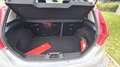 Ford Fiesta Fiesta 1.6 TDCi Econetic - thumbnail 7