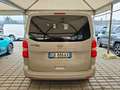 Opel Zafira Life 1.5 Diesel 120CV Start&Stop Advance M Beige - thumbnail 5