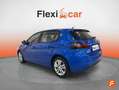 Peugeot 308 1.2 PureTech S&S Active 110 Bleu - thumbnail 5
