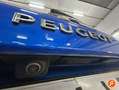 Peugeot 308 1.2 PureTech S&S Active 110 Bleu - thumbnail 21