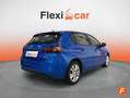 Peugeot 308 1.2 PureTech S&S Active 110 Bleu - thumbnail 7