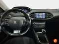Peugeot 308 1.2 PureTech S&S Active 110 Bleu - thumbnail 11