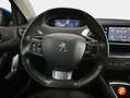 Peugeot 308 1.2 PureTech S&S Active 110 Bleu - thumbnail 14