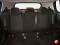 Peugeot 308 1.2 PureTech S&S Active 110 Bleu - thumbnail 16