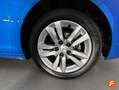 Peugeot 308 1.2 PureTech S&S Active 110 Bleu - thumbnail 18