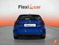 Peugeot 308 1.2 PureTech S&S Active 110 Bleu - thumbnail 3