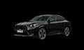 BMW X2 xDrive20d 48V MSport Pro Noir - thumbnail 1