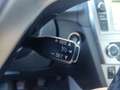 Toyota Avensis 150D Executive - thumbnail 10