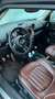 MINI Cooper S Paceman 1.6 Cpr ALL4 Chili Maro - thumbnail 9