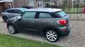 MINI Cooper S Paceman 1.6 Cpr ALL4 Chili Brown - thumbnail 11