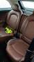 MINI Cooper S Paceman 1.6 Cpr ALL4 Chili Marrón - thumbnail 4