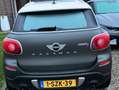 MINI Cooper S Paceman 1.6 Cpr ALL4 Chili Brown - thumbnail 14