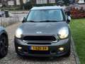 MINI Cooper S Paceman 1.6 Cpr ALL4 Chili Brown - thumbnail 2
