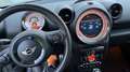 MINI Cooper S Paceman 1.6 Cpr ALL4 Chili Brązowy - thumbnail 7
